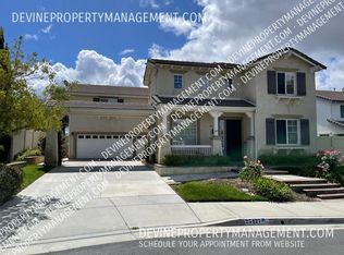 27127 Greenstone St, Temecula, CA 92591