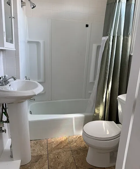 50 Warner St #2 — Photo 14