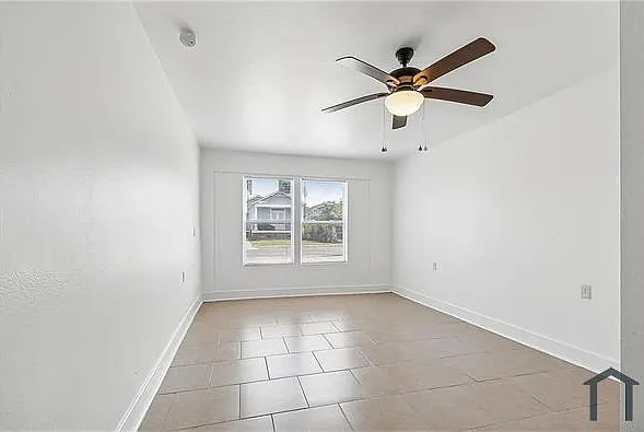 2232 Annette St #1 — Photo 2