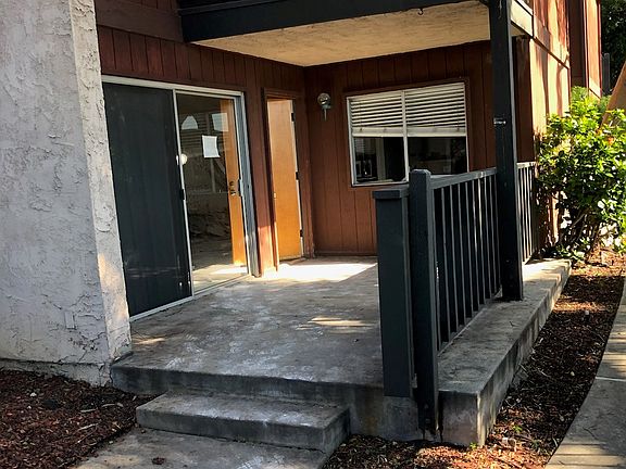 3rd image of 4739 Maytime Ln #172