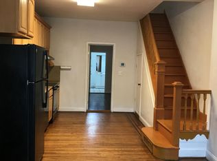 4 Ashland Ave #5, Baltimore, MD 21205