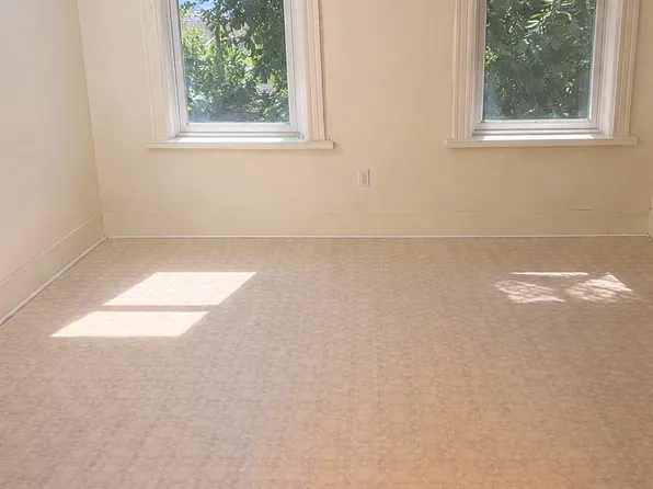 2938 S Union Ave APT 2R, Chicago, IL 60616