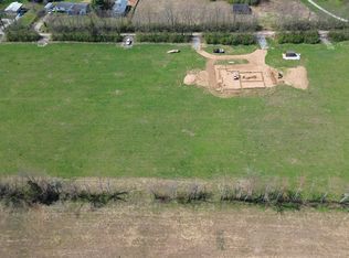 2005 Walnut Grove Rd, Carlisle, KY 40311