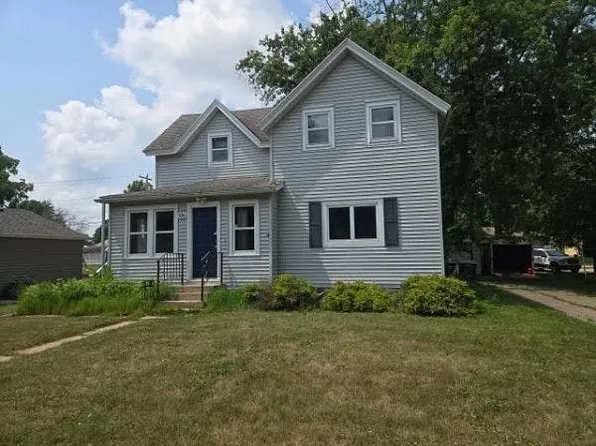 536 Main St, Wanamingo, MN 55983
