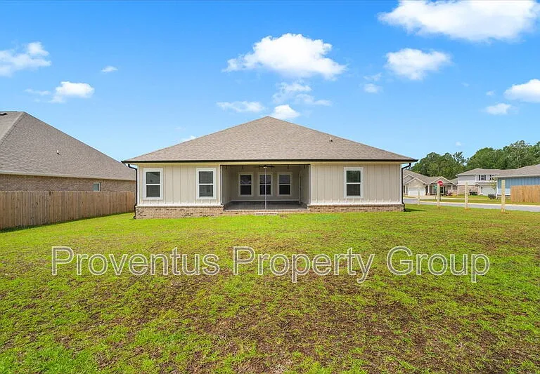 3136 Silver Maple Dr — Photo 36