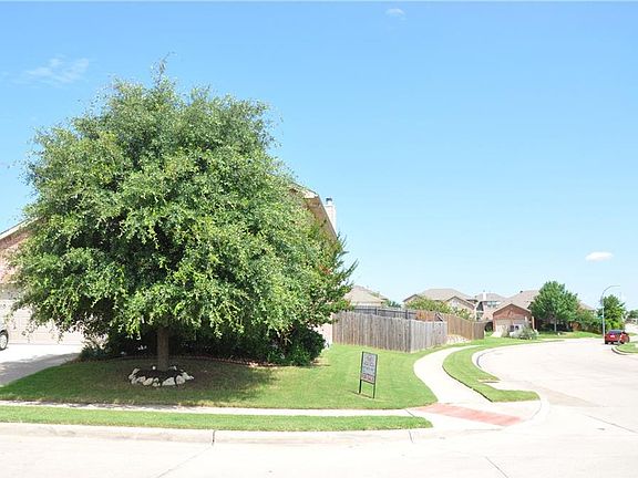 3rd image of 9257 Conestoga Dr