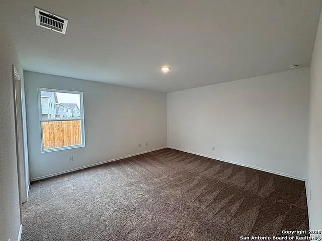13722 Appleton Way — Photo 15