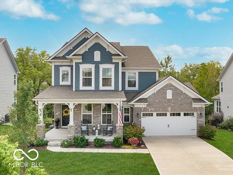 1st image of 5915 Weldra Dr
