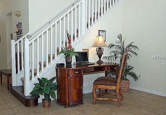 4th image of 8542 Sunrise Key Dr