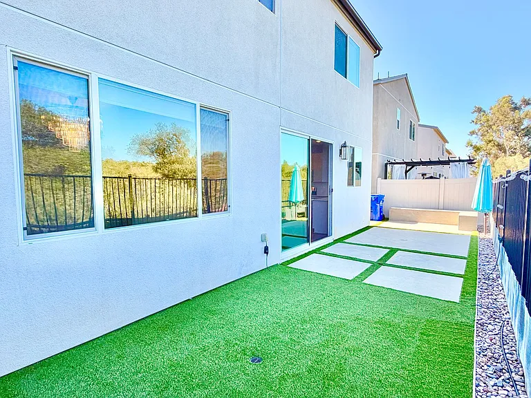 34746 Criollo Way — Photo 19