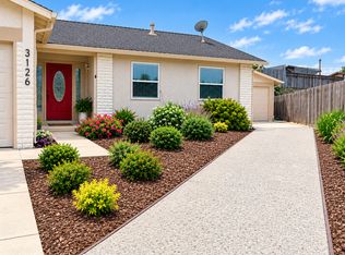 3126 Crestview Ct #7, Marina, CA 93933