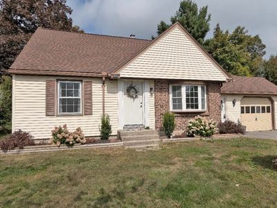 57 Dibble Street, Torrington, CT, 06790