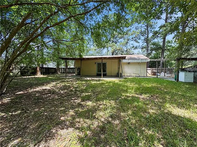 20294 Garland St — Photo 11