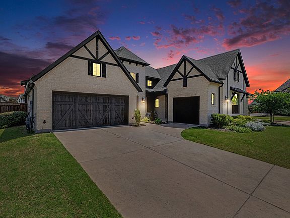 2nd image of 3508 Ruffian Ln