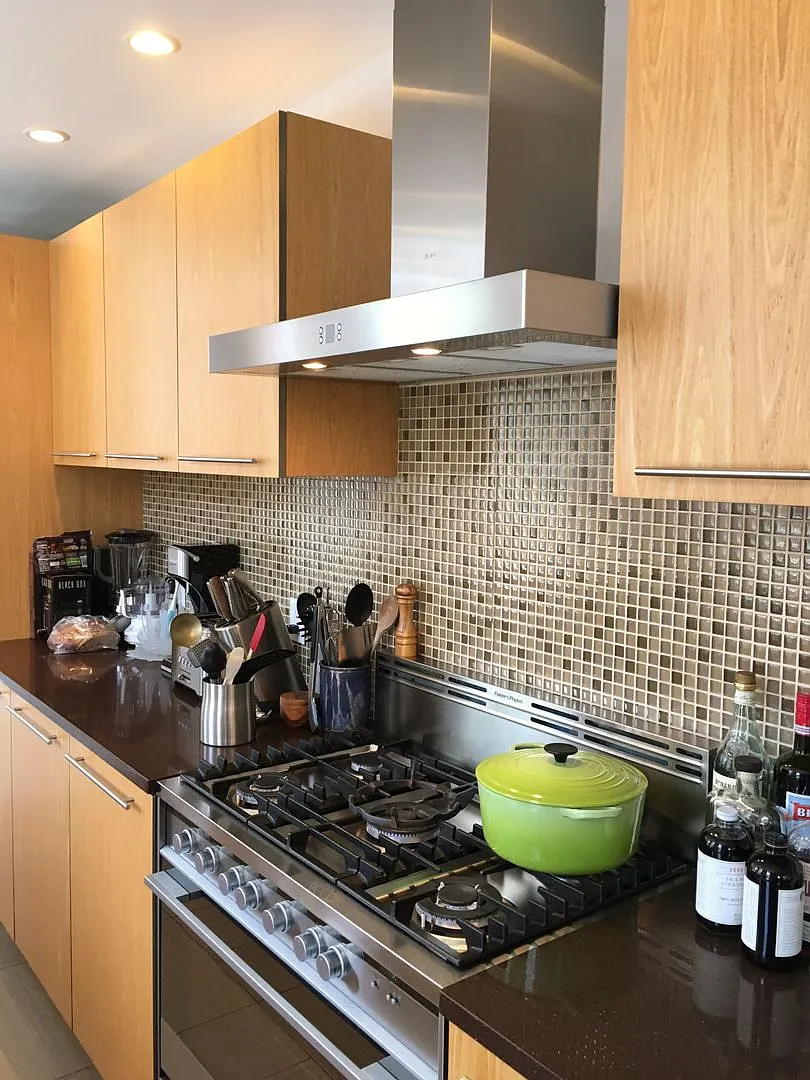 116 S 20th Street Residential — Photo 3