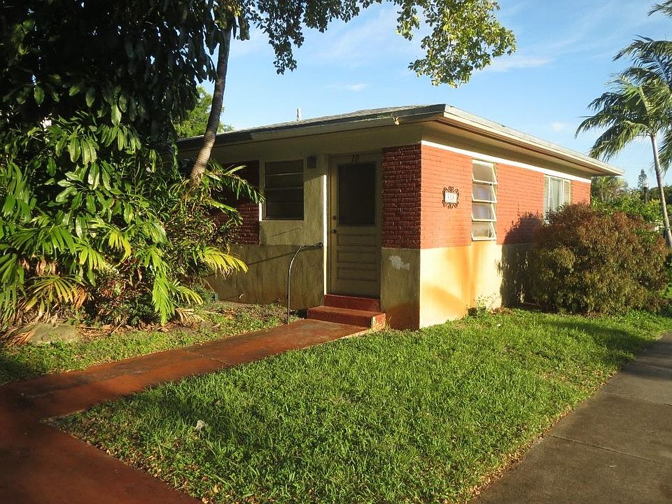 1st image of 505 N 20th Ave #0