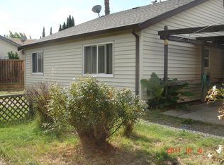 320 Riptide Ct, Pittsburg, CA 94565