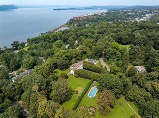 36 Revolutionary Road, Briarcliff Manor, NY 10510