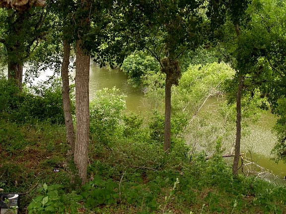 2nd image of 0 Tanglewood Dr