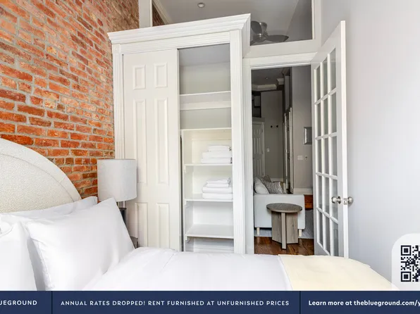 234 West 14th Street image 13 of 16