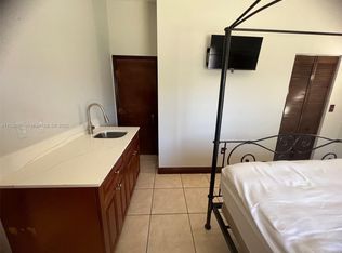 21731 SW 127th Ct #B, Miami, FL 33170