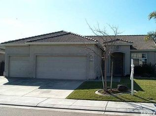 9405 Snow Creek Cir, Stockton, CA 95212