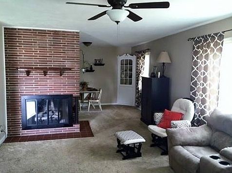 5th image of 604 W South St