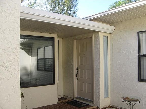 2nd image of 2205 Cypress Cove Dr #1