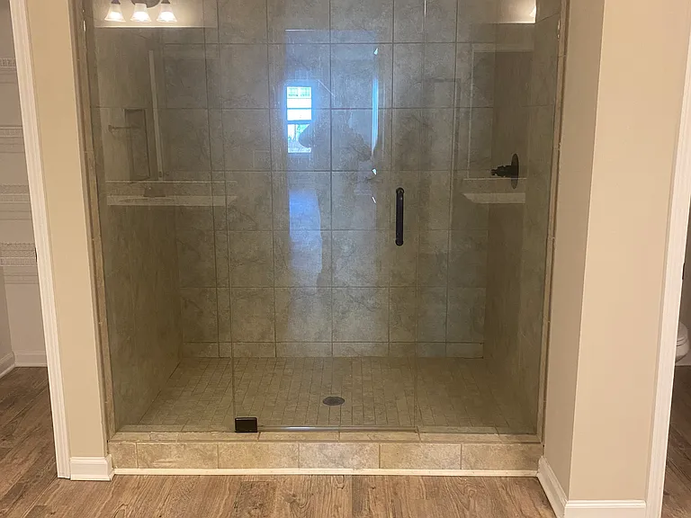 6358 Woodland Station Dr — Photo 15