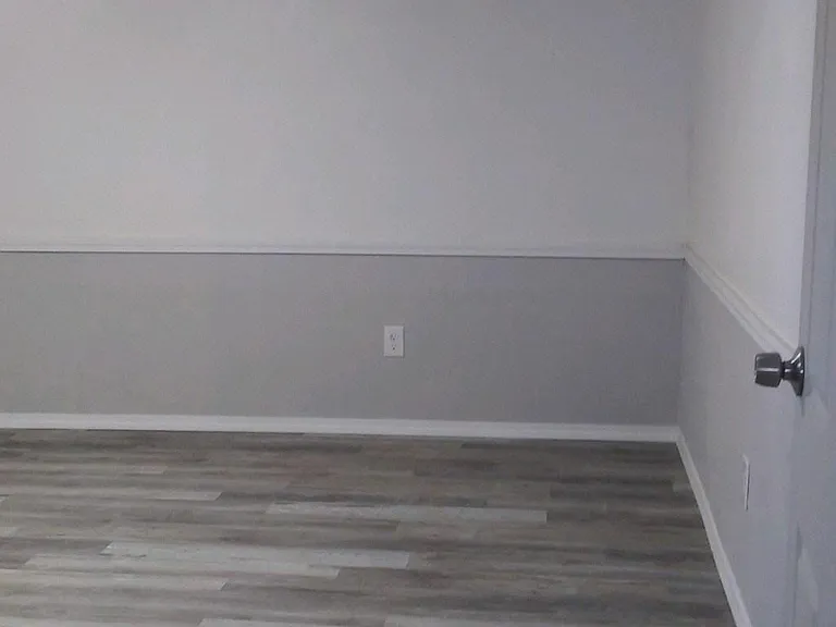 970 Maple Dr — Photo 11