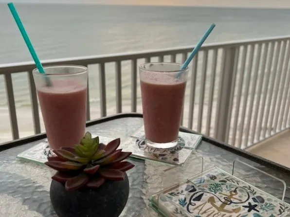 7360 Estero Blvd APT 605, Fort Myers Beach, FL 33931