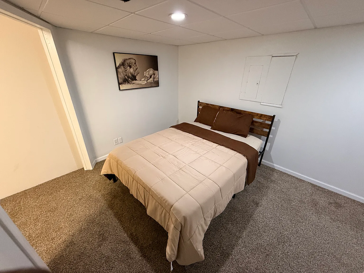 1767 Cranewell Ct — Photo 2
