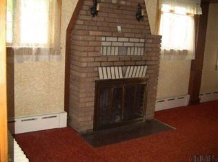 812 Grand St, Mechanicville, NY 12118