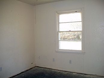 2nd image of 7001 Boulevard 26 Suite 340