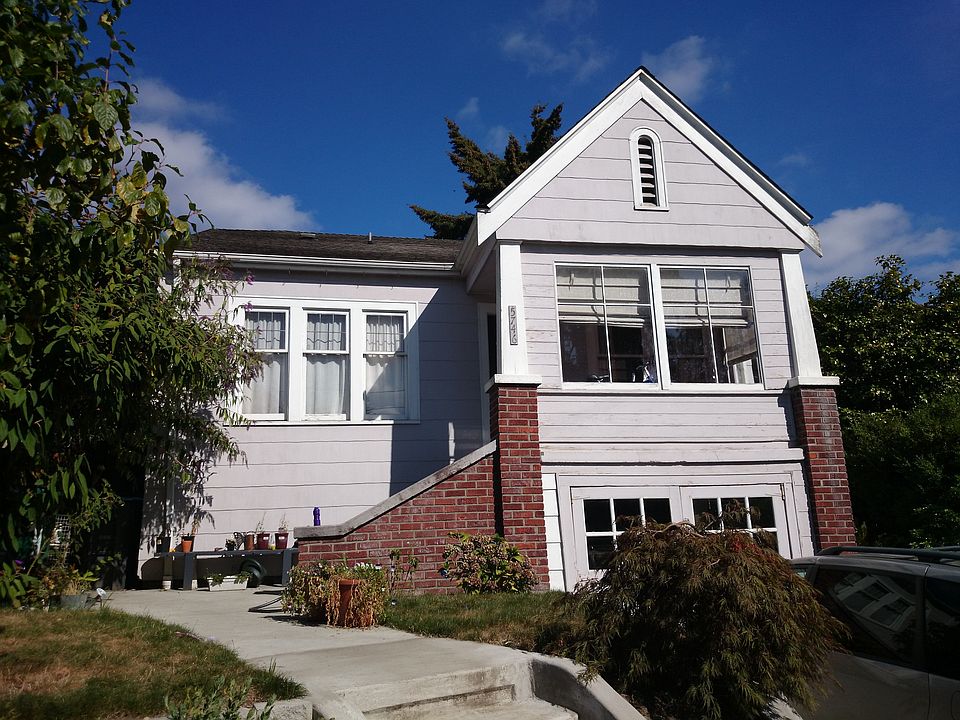 2nd image of 5746 28th Ave NE