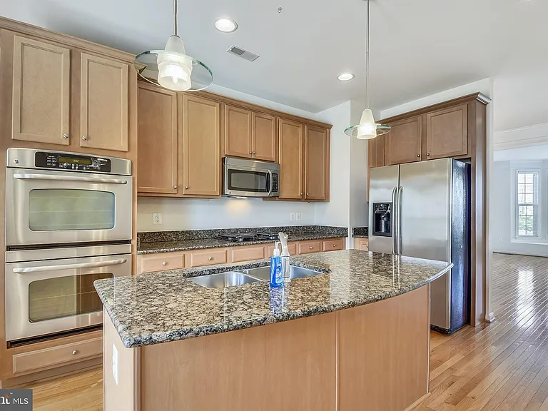 25082 Cypress Mill Ter — Photo 2