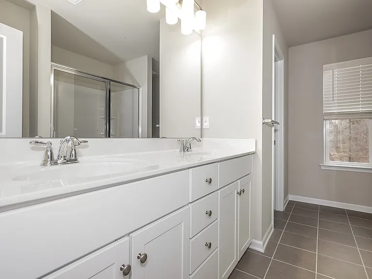 3829 Frank Vance Rd — Photo 9