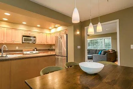 220 Greenridge Dr — Photo 10
