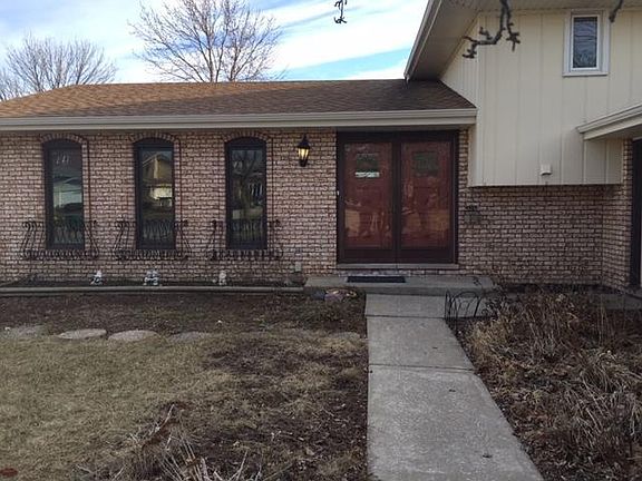 2nd image of 13035 Bramble Ct