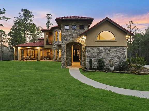 3rd image of 280 Sundog Rd