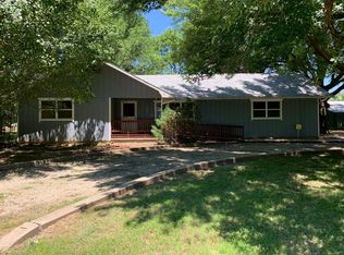 204 W Georgia Rd, Pittsburg, KS 66762