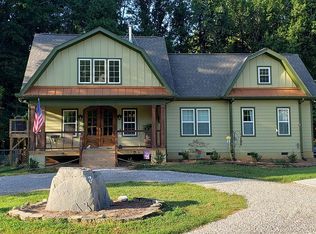 8807 Albright Rd, Raleigh, NC 27612