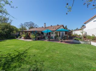 10776 Via Linda Vis, Spring Valley, CA 91978