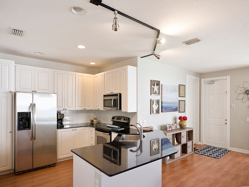 513 Sweet Bay Cir, Jupiter, FL 33458 Zillow