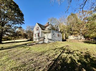 2979 Indian Creek Rd, Pulaski, TN 38478