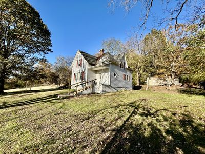 2979 Indian Creek Rd, Pulaski, TN, 38478