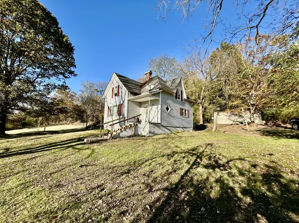 2979 Indian Creek Rd, Pulaski, TN 38478