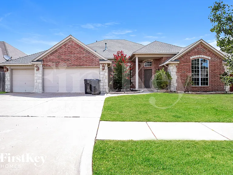 17100 Holly Burn Cir — Photo 1