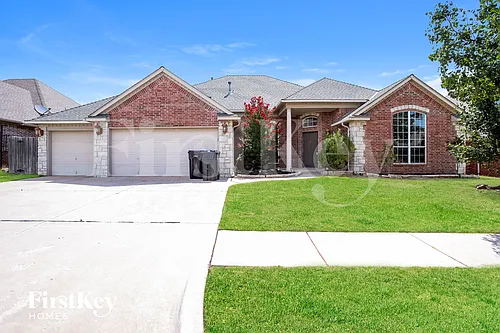 17100 Holly Burn Cir Photo 1