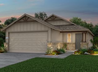 825 Cherrystone Loop, Buda, TX 78610